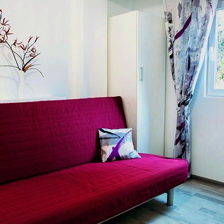 Apartments Relax Walencja Zewnętrze zdjęcie