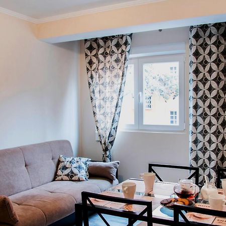 Apartments Relax Walencja Zewnętrze zdjęcie