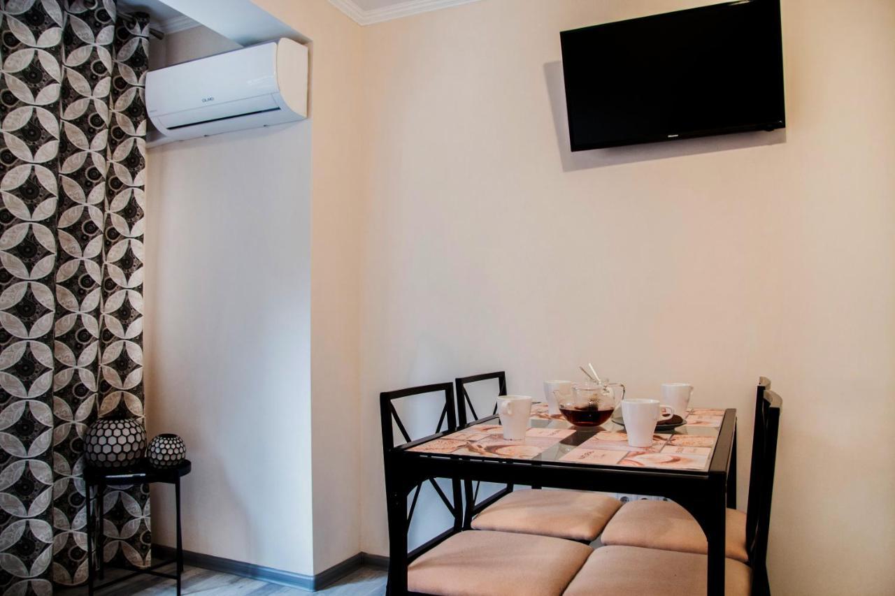 Apartments Relax Walencja Zewnętrze zdjęcie
