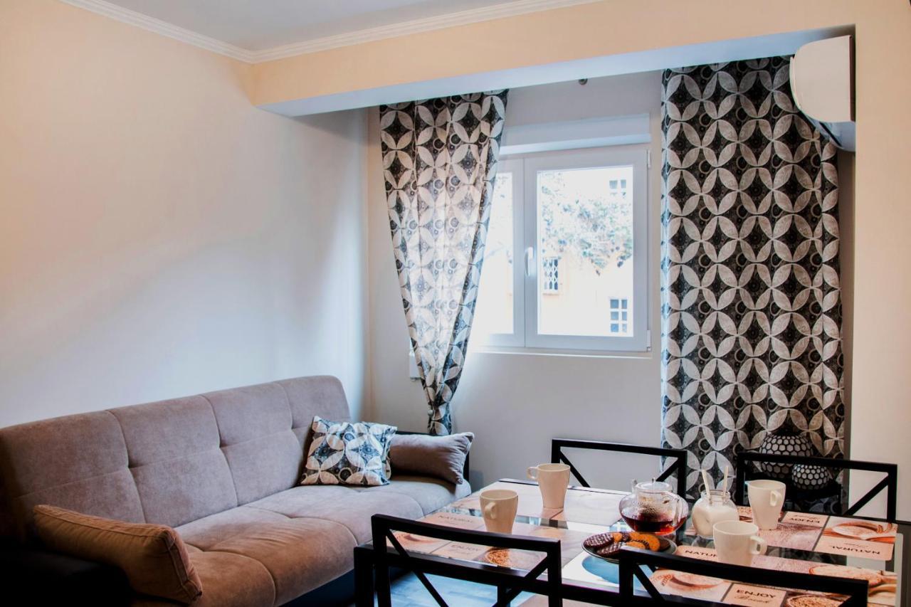 Apartments Relax Walencja Zewnętrze zdjęcie