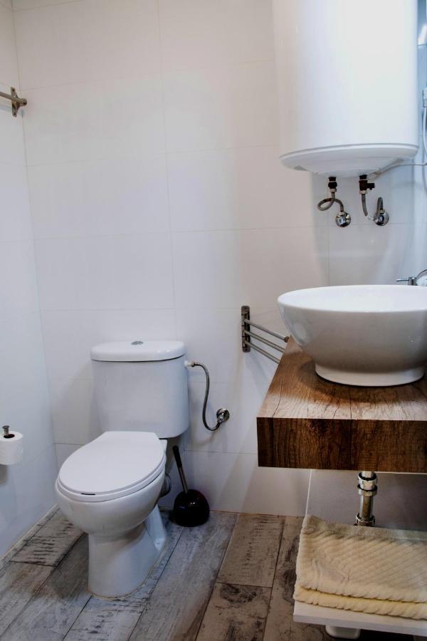 Apartments Relax Walencja Zewnętrze zdjęcie